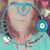 Beverly Dawn Simpson's profile image