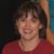 Meridith Murray Bickel's profile image