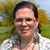 Ayla Linae Davis's profile image