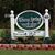 Albany Spring Senior Apts's profile image