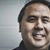 Flint Doungchak's profile image