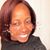 Lashona Vines's profile image