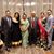 Gitendra Singh Khichi's profile image