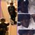 Michelle Clark Terrell's profile image