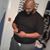 Leon Bigfella Shelton's profile image