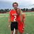 HeidiandRuss Phillips's profile image