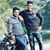 Rion Sehgal's profile image