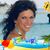 Tammy VaLinda Blend's profile image