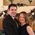 Darren L. McDowell's profile image