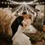 Brittany Arata's profile image