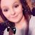 Angel Nicole Rice's profile image