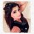 Arooj Malik's profile image