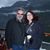 Christie Neece Squires's profile image