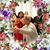 Moana Peters-Maalona's profile image