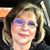 Kathy Winchester's profile image