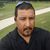 Gerardo K Lopez's profile image
