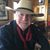 Mike Lehnertz's profile image