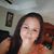 Fabiola Martínez's profile image