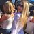 Brenna Plonis's profile image