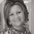 Jennifer Brown's profile image