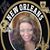 June Gray Beverly's profile image