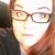 Jess McKeown's profile image