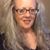 Sandi McNiff Hatch's profile image