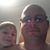 Steve Rhodes's profile image