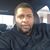 Curtis Robinson III's profile image