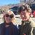 Nelle Gregory's profile image