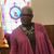 Burdine Brown's profile image