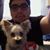 Jose Cruz-Montero's profile image