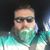 Tony Kalanquin's profile image