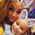 Lila Marie Wiser's profile image
