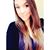 Courtney Elise's profile image