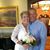 Mindy Kruggel's profile image