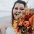 Maggie Champagne's profile image