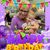 Kathy Rysak Pierce's profile image