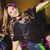 Teri Smith's profile image