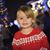 Candice Walker's profile image
