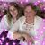 Jeanne Mitchell's profile image