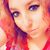 Kristyn Nicole's profile image