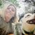Katie Lavin's profile image