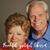 Nancy Lear Rhinesmith's profile image