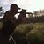Terren Navone's profile image