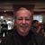 Pat Perrella's profile image