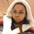 Adrianna Ms'Carmel Jetton's profile image