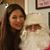Vanessa Barberena's profile image