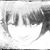 Elaine Goettel's profile image