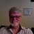 Paul Bates's profile image